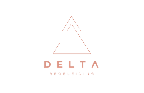 Delta-begeleiding